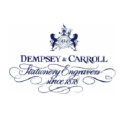 Dempsey & Carroll