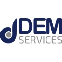 DEMServices