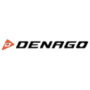 Denago eBikes