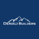 Denali Builders