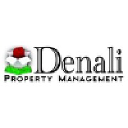 Denali Property Management