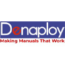 Denaploy O&M Manuals