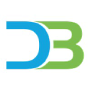 Denasa Buildcon