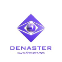 Denaster