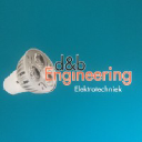 D&B Engineering