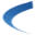 Denbridge Marine Limited