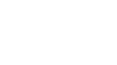 Deneb & Pollux Tours & Travels