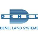 Denel Land Systems