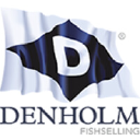 Denholm Fishselling Limited