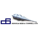 Denholm Rees & O'Donnell Ltd