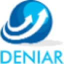 DENIAR PRODUCTINO PVT. LTD.