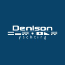 Denison Yacht Sales