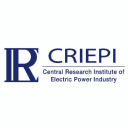 CRIEPI