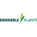 Dennerle Plants GmbH