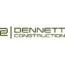 Dennett Construction