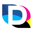 Dennison Group