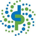 Dennis Partners