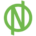 De Nora India Ltd