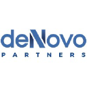 DeNovo Partners