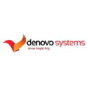 DeNovo Systems Inc