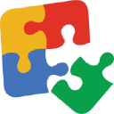 Densetek Infotech