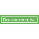 Densification, Inc.