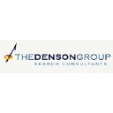 The Denson Group