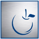 Dental Associates Of Walpole