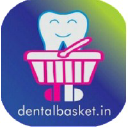 Triodent Meditech India Pvt. Ltd. - Dentalbasket.in