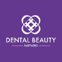 Dental Beauty Partners