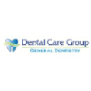 Dental Care Group