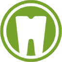 Dental Elements