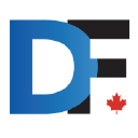 Dental Fix