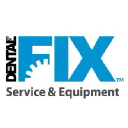 Dental Fix Rx