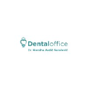 Dental Office