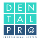 DentalPro