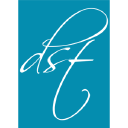Dental Specialists of Turramurra