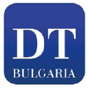Dental Tribune Bulgaria Ltd.