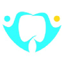 Dentaturism Center