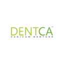 DENTCA, Inc.