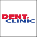 Dent Clinic