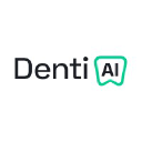 Denti.AI