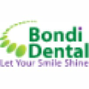 Bondi Dental