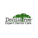 INTERNATIONAL DENTAL HOSPITAL/ DENTISTREE