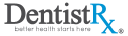 DentistRx