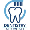 Dentistry At Somerset