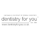 DentistryForYou