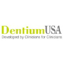 Dentium USA