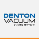 Denton Vacuum LLC