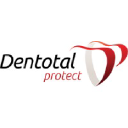 Dentotal Protect